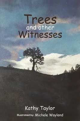 Bäume und andere Zeugen - Trees and Other Witnesses