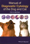 Handbuch der diagnostischen Zytologie von Hund und Katze - Manual of Diagnostic Cytology of the Dog and Cat