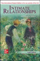 ISE Intime Beziehungen - ISE Intimate Relationships