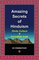 Erstaunliche Geheimnisse des Hinduismus - Demy (PB) - 1. - Amazing Secrets of Hinduism - Demy (PB) - 1st