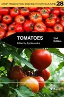 Tomaten - Tomatoes