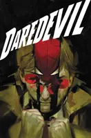 Daredevil von Chip Zdarsky Bd. 3: Durch die Hölle - Daredevil by Chip Zdarsky Vol. 3: Through Hell