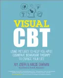 Visuelles CBT - Visual CBT