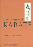 Die Essenz des Karate - The Essence of Karate