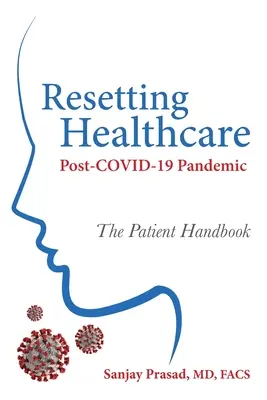 Neuausrichtung des Gesundheitswesens nach der COVID-19-Pandemie - Resetting Healthcare Post-COVID-19 Pandemic