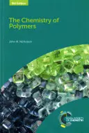Die Chemie der Polymere - The Chemistry of Polymers