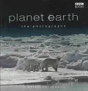 Planet Erde: Die Fotografien - Planet Earth: The Photographs