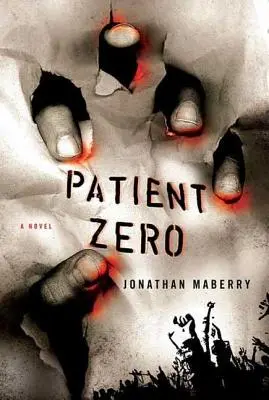 Patient Null - Patient Zero