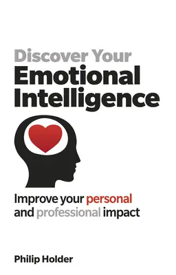 Entdecken Sie Ihre emotionale Intelligenz - Discover Your Emotional Intelligence