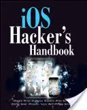 iOS Hacker-Handbuch - iOS Hacker's Handbook