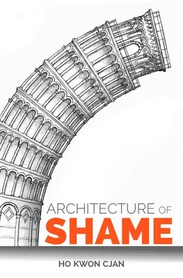 Architektur der Schande - Architecture of Shame