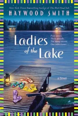 Die Damen vom See - Ladies of the Lake