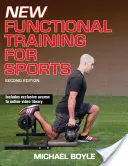 Neues Funktionelles Training für den Sport - New Functional Training for Sports
