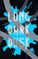 Lange dunkle Dämmerung - Australien Buch 2 - Long Dark Dusk - Australia Book 2