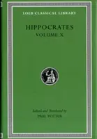 Die Generation. Die Natur des Kindes. Die Krankheiten 4. Die Natur der Frau und die Unfruchtbarkeit - Generation. Nature of the Child. Diseases 4. Nature of Women and Barrenness
