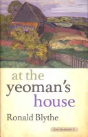 Im Haus des Yeoman - At the Yeoman's House