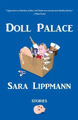 Puppenpalast - Doll Palace