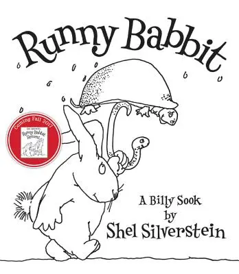 Runny Babbit: Ein Billy Sook - Runny Babbit: A Billy Sook