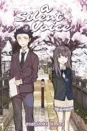 Eine stille Stimme 2 - A Silent Voice 2