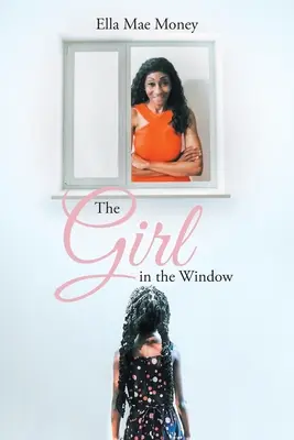 Das Mädchen im Fenster - The Girl in the Window