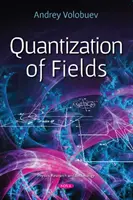 Quantisierung von Feldern - Quantization of Fields