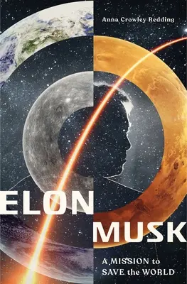 Elon Musk: Eine Mission zur Rettung der Welt - Elon Musk: A Mission to Save the World