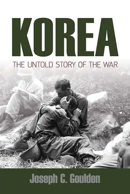 Korea: Die unerzählte Geschichte des Krieges - Korea: The Untold Story of the War