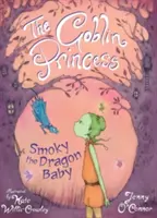 Die Koboldprinzessin: Smokey Dragon Baby - The Goblin Princess: Smokey Dragon Baby