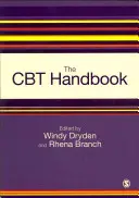 Das CBT-Handbuch - The CBT Handbook