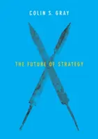 Die Zukunft der Strategie - The Future of Strategy