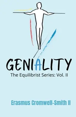 Genialität - Geniality