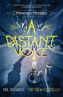 Eine ferne Stimme - A Distant Voice