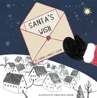 Der Wunsch des Weihnachtsmanns - Santa's Wish