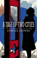 Eine Geschichte aus zwei Städten - Tale of Two Cities