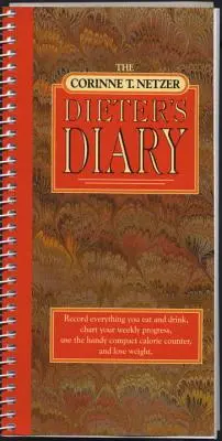 Das Tagebuch der Corinne T. Netzer Dieter - The Corinne T. Netzer Dieter's Diary