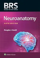 Brs Neuroanatomie - Brs Neuroanatomy