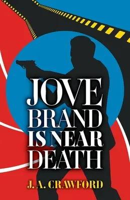 Jove Brand ist dem Tode nahe - Jove Brand Is Near Death