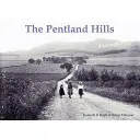 Pentland-Hügel - Pentland Hills