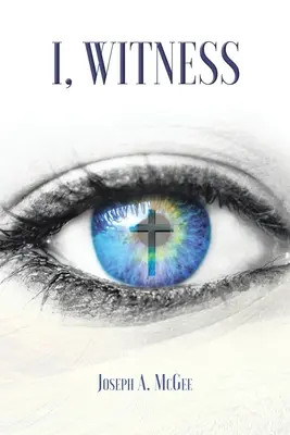 Ich, Zeuge - I, Witness