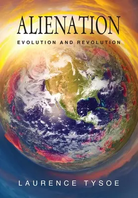 Entfremdung - Alienation