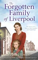 Die vergessene Familie von Liverpool - Forgotten Family of Liverpool