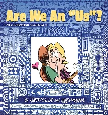 Sind wir ein Wir“?“ - Are We an Us