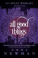 Alle guten Dinge - All Good Things