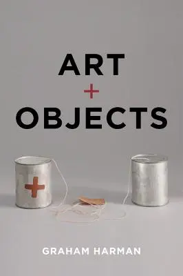 Kunst und Objekte - Art and Objects