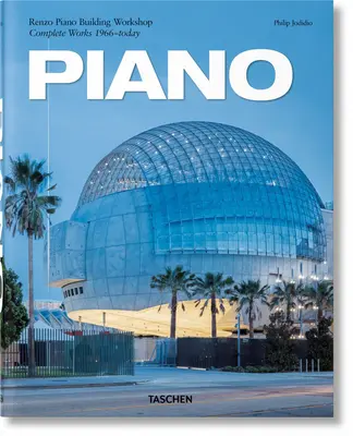 Klavier. Gesamtwerk 1966-heute. 2021 Ausgabe - Piano. Complete Works 1966-Today. 2021 Edition