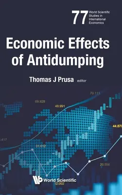 Wirtschaftliche Auswirkungen von Antidumping - Economic Effects of Antidumping