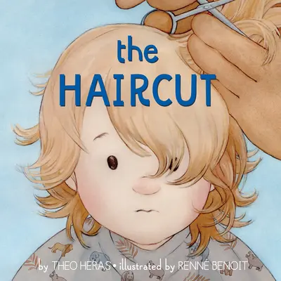 Der Haarschnitt - The Haircut