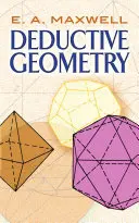 Deduktive Geometrie - Deductive Geometry