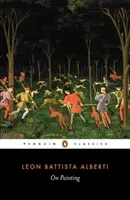 Über die Malerei - On Painting