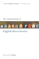 Das Oxford-Buch der englischen Kurzgeschichten - The Oxford Book of English Short Stories